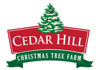 Cedar Hill Christmas Tree Farm